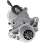 Denso Reman Starter 280-0282 for 2000 Toyota (Tundra)