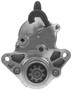 Denso Reman Starter 280-0282 for 2000 Toyota (Tundra)