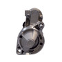 Denso New Starter 281-6004 for 1999-2009 Hyundai/Kia (Santa Fe, Sonata, Tiburon, Tucson)
