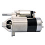Denso New Starter 281-6004 for 1999-2009 Hyundai/Kia (Santa Fe, Sonata, Tiburon, Tucson)