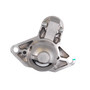 Denso Reman Starter 280-4321 for 2008-2014 Subaru (Forester, Impreza, WRX)