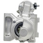 Denso Reman Starter 280-4252 for 2014-2019 Cadillac/Chevrolet/GMC (Escalade, Escalade ESV, Express 2500, Express 3500)