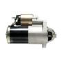 Denso Reman Starter 280-4210 for 2003-2006 Jeep (TJ, Wrangler)