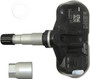 Denso Tire Pressure Monitoring System (TPMS) Sensor 550-0205 for 2007-2012 Honda (CR-V)