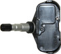 Denso Tire Pressure Monitoring System (TPMS) Sensor 550-0205 for 2007-2012 Honda (CR-V)