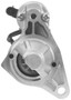 Denso Reman Starter 280-4155 for 1999-2002 Jeep (Grand Cherokee)