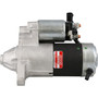 Denso Reman Starter 280-4155 for 1999-2002 Jeep (Grand Cherokee)