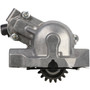 Denso Reman Starter 280-0405 for 2010-2013 Acura/Honda (MDX, ZDX, Odyssey)