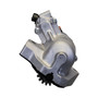 Denso Reman Starter 280-0405 for 2010-2013 Acura/Honda (MDX, ZDX, Odyssey)