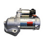 Denso Reman Starter 280-0405 for 2010-2013 Acura/Honda (MDX, ZDX, Odyssey)