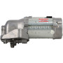 Denso Reman Starter 280-0405 for 2010-2013 Acura/Honda (MDX, ZDX, Odyssey)