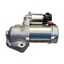 Denso Reman Starter 280-0405 for 2010-2013 Acura/Honda (MDX, ZDX, Odyssey)