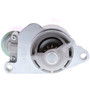 Denso Reman Starter 280-5124 for 1997-2006 Ford/Mazda/Mercury (Aerostar, Explorer, Explorer Sport, Explorer Sport Trac)