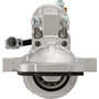 Denso Reman Starter 280-4323 for 2010-2013 Mazda (3, 3 Sport, 5, 6)