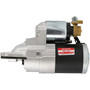 Denso Reman Starter 280-4323 for 2010-2013 Mazda (3, 3 Sport, 5, 6)