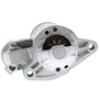 Denso Reman Starter 280-4254 for 2005-2008 Dodge/Jeep (Ram 1500, Ram 2500, Ram 3500, Commander)