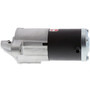 Denso Reman Starter 280-4254 for 2005-2008 Dodge/Jeep (Ram 1500, Ram 2500, Ram 3500, Commander)
