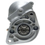 Denso Reman Starter 280-0342 for 2003-2010 Toyota (4Runner, FJ Cruiser, Tacoma, Tundra)