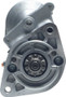 Denso Reman Starter 280-0342 for 2003-2010 Toyota (4Runner, FJ Cruiser, Tacoma, Tundra)