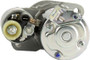 Denso Reman Starter 280-4211 for 2003-2006 Honda (Accord, Element)