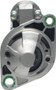 Denso Reman Starter 280-4211 for 2003-2006 Honda (Accord, Element)