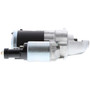 Denso Reman Starter 280-4211 for 2003-2006 Honda (Accord, Element)