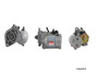 Denso Reman Starter 280-0283 for 2000-2005 Toyota (Celica, MR2 Spyder)