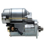 Denso Reman Starter 280-0283 for 2000-2005 Toyota (Celica, MR2 Spyder)