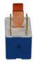 Denso Relay 567-0004 for 2000-2025 Lexus/Scion/Toyota (CT200h, ES250, ES300, ES300h)