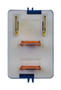 Denso Relay 567-0004 for 2000-2025 Lexus/Scion/Toyota (CT200h, ES250, ES300, ES300h)