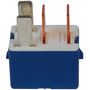 Denso Relay 567-0004 for 2000-2025 Lexus/Scion/Toyota (CT200h, ES250, ES300, ES300h)