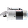 Denso New Starter 281-6018 for 1995-2004 Kia (Sephia, Spectra, Sportage)