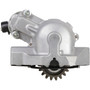 Denso Reman Starter 280-0406 for 2010-2013 Acura/Honda (TL, Odyssey)