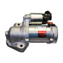 Denso Reman Starter 280-0406 for 2010-2013 Acura/Honda (TL, Odyssey)