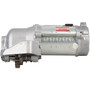 Denso Reman Starter 280-0406 for 2010-2013 Acura/Honda (TL, Odyssey)
