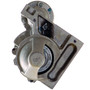 Denso Reman Starter 280-5390 for 2006-2011 Buick/Chevrolet/Pontiac (Lucerne, Equinox, Impala, Monte Carlo)