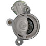 Denso Reman Starter 280-5126 for 2000-2005 Ford/Mercury (Taurus, Sable)