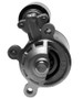 Denso Reman Starter 280-5126 for 2000-2005 Ford/Mercury (Taurus, Sable)