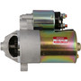 Denso Reman Starter 280-5126 for 2000-2005 Ford/Mercury (Taurus, Sable)