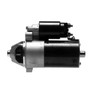 Denso Reman Starter 280-5126 for 2000-2005 Ford/Mercury (Taurus, Sable)