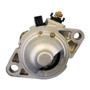 Denso Reman Starter 280-6010 for 2008-2014 Acura/Honda (TSX, Accord, CR-V, Element)