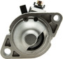 Denso Reman Starter 280-6010 for 2008-2014 Acura/Honda (TSX, Accord, CR-V, Element)