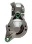 Denso Reman Starter 280-4255 for 2005-2016 Chrysler/Dodge (300, Challenger, Charger, Magnum)