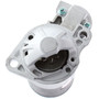 Denso Reman Starter 280-4212 for 2004-2012 Mitsubishi (Eclipse, Endeavor, Galant)