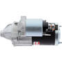 Denso Reman Starter 280-4212 for 2004-2012 Mitsubishi (Eclipse, Endeavor, Galant)