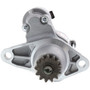 Denso Reman Starter 280-0345 for 2004-2017 Lexus/Scion/Toyota (ES330, ES350, NX200t, RX330)
