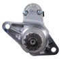Denso Reman Starter 280-0345 for 2004-2017 Lexus/Scion/Toyota (ES330, ES350, NX200t, RX330)