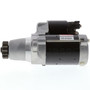 Denso Reman Starter 280-0345 for 2004-2017 Lexus/Scion/Toyota (ES330, ES350, NX200t, RX330)