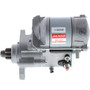Denso Reman Starter 280-0307 for 1997-2004 Jaguar (S-Type, Vanden Plas, XJ8, XJR)