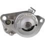 Denso Reman Starter 280-0411 for 2008-2011 Honda (Civic)